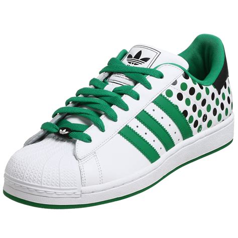 men's Adidas sneakers clearance